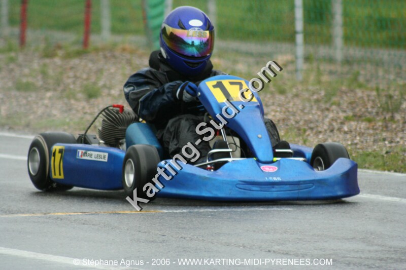 lavelanet-08052006 304.jpg